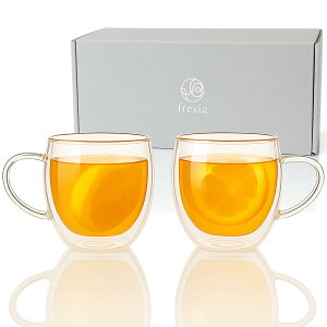 fresia(t[WA) _uEH[OX ^u[ }OJbv R[q[Jbv Rbv ϔM KX dqWΉ ̓ av[g  j Mtg (yA)