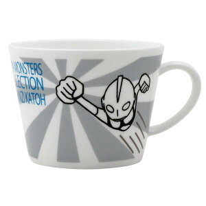 q Eg} }O Jbv y 440ml dqWΉ { Z Eg}