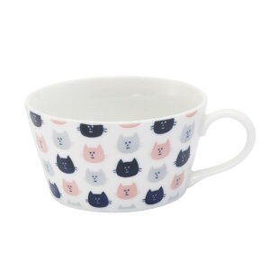 Z X[vJbv }OJbv dqW H@Ή H OFlR eʖ320ml { 133-61701