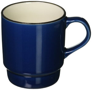 Z X^bLOł }OJbv Rbv lCr[ a8.2×9.3cm  dqW H@Ή { 136475