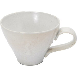 aito쏊 t { }OJbv dqW H@Ή  zCg 190ml ˏ { 111234