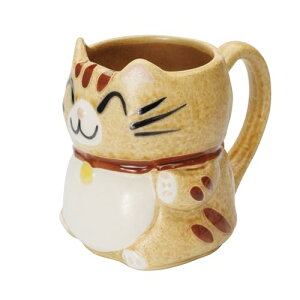 Z }OJbv a8.5cm eʖ290ml dqW H@Ή H L F { 501-45