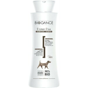 BIOGANCE@veCvX Vv[ 250ml