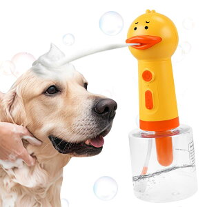 y2025NVoz Vv[ AĊ ybgp IPX7h USB[d \[vfBXyT[ Ap\[vfBXyT  L Cpi 400ml{g ᑛ ̖ڐt Vv