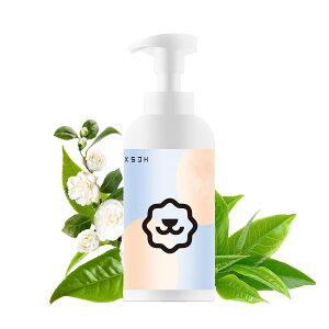 Gworld ybt ďCz Vv[ A ̂ȂAXCVv[ p PA 𗎂ƂāELEێEѕ݂c  hCVv[ A^Cvi500mlj