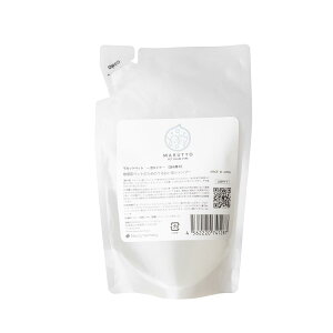 }bgybg  XC Vv[ A ^Cv  tP ӂӂdグ (lߑւ150mL)