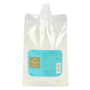 ]CbN t@[CNEX Vv[S 1500ml Ɩp