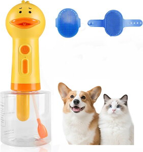 y2025NAbvO[hzFERRISA A\[vfBXyT[  L Cpi ᑛybgpoXpi Type-C[d IPX7h pV[ObY Vv[ߖΉ 400ml{g ̖ڐ