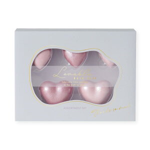 ������ �Y�_ ���o�u�� �o�X�t�B�Y �M�t�g�Z�b�g ���[�Y�m�[�g �K�[�f�j�A�̍��� �ɂ��� �ێ� ���� �ސE ���� ������ �M�t�g �v�`�M�t�g �N �� �X �} �X�v���[���g