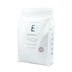 BASSPA �G�v�\���\���g �I�ׂ�10��ނ̍��� ���_�}�O�l�V�E�� ������ �v�ʃX�v�[���t�� (3kg, ���x���_�[)