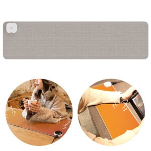 �f�X�N�q�[�^�[ ��� �����p �׋��p �z�b�g�}�b�g �p�l���q�[�^�[ �f�X�N �茳 �f�X�N�}�b�g �w�K���}�b�g �ۂ��ۂ� �g�[ �q�[�^�[ �f�X�N �唻�T�C�Y ���^ �₦�΍� �g�[��� �ȃG�l �ߓd PS