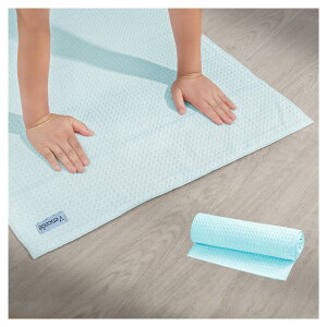 ���K�^�I�� �z�b�g���K ���K�}�b�g���O ����~�ߕt�� ���K���O �z������ ���� �O���K �r�[�`���K ���K�}�b�g 145cm×61cm �� 1�Z�b�g