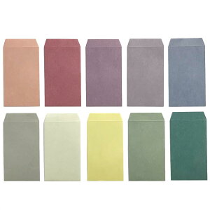 �y�[�p�[�G���g�����X �|�`�� �����݃J���[ ���n ���N�ʑ� �ۂ��� 105×65mm 20���� 10�F×�e2�� 55130