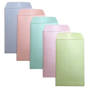 �y�[�p�[�G���g�����X �|�`�� �p�X�e�� ���� ���n ���N�ʑ� �ۂ��� 105mm×65mm 10���� 5�F×�e2�� 55227