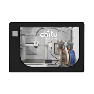 Bambu Lab A1/A1 Mini�p3D�v�����^�[�G���N���[�W�� ��^�����E�B���h�E�G���N���[�W�� �ωΖh�o�e���g �艷�ی�J�o�[ �퉷 3D�v�����^�[�J�o�[ 840x570x570mm�G���N���[�W��