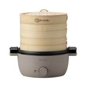 �A�s�b�N�X �d�C����������� �ނ�����܂� AMZ-450GY