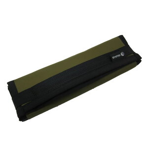 �C�X�J(ISUKA) �t�H�[���h�A�b�v�N�[���[(S) ���X 341615