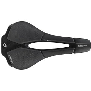 Prologo(�v�����S) �X�N���b�` M5 �p�X Ti-rox 140 �n�[�h�u���b�N �T�h��
