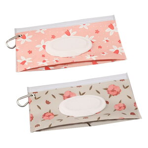 TVETE EFbgeBbV P[X ^ EFbgeBbV |[` y2z ԕ Jrit Wt tbv ^ K@|[` @V[g P[X ӂ|[` |[