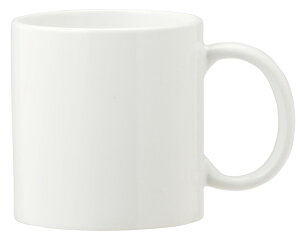 BASIC STANDARD  Z ~bN }OJbv  n 350ml WΉ