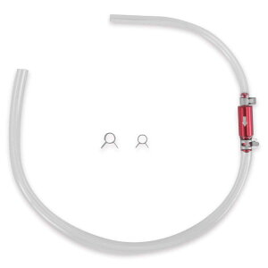 vgeiX(PLOT) oCNp ȒPu[LGA u[Lt[hc[ EFC fBXNu[L PGR0012