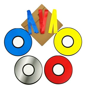  gbN i }WbN 3F̃fBXN (gbNEtj