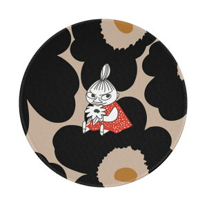 킢 ԕ g~C Ajł }EXpbh ~^ o[ d/p ~߃S ϋv It BX Q[ _ h @\ Aj LN^[ ^ ֗  