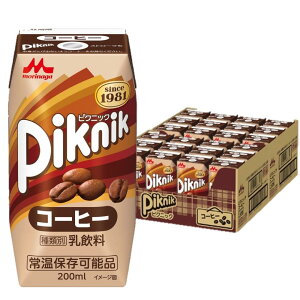 Xi sNjbN R[q[ 200ml ×24{pbN  hN ݕ 퉷ۑ
