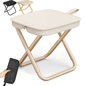 DEARING ܂肽݈֎q ܂݈֎q y RpNgy2025V^ yʁERpNgz AEghA`FA ܂肽ݎ ܂肽݃`FA ω׏d150kg ω׏d [ȒP ^ ^ ނ o