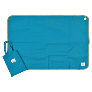 (I[VOEh) OceanGround W[V[g  lp  RpNg sNjbNV[g AEghA ~ ~jg[gt ܂肽߂