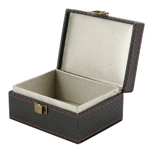 Windyjp X}[gL[ dgՒf{bNX dgՒfP[X ԗ [A^bN΍ MՒf PUU[ ϋv J[ZLeB dgSՒf bN