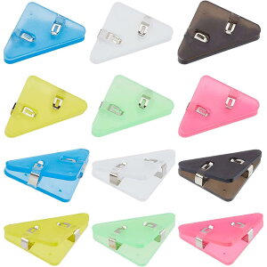 R[i[Nbv [ OpNbv ubNNbv 12 F y[p[Nbv ėp\   ̎ wZ Ɩp pi (6F)