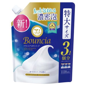 oEVA {fB\[v zCg\[v̍ l֗p 1120mL