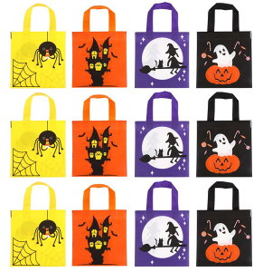 LOKIPA MtgobO В nEB 12Zbg ڂ- H  20x20cm LfBobO َqobO َq LbY v[g 蕨 (nEB 1)