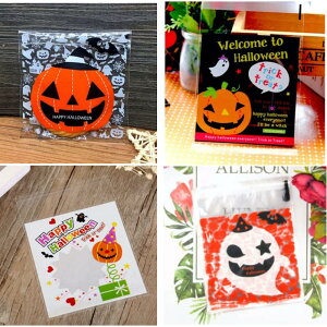 Creve Cell nEB bsO MtgobO opp َq LfBobO 10×10cm 50Zbg 4fUCZbg
