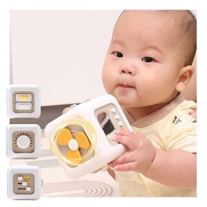 LittleSo eb\[ ߋ L[u Ԃ  mߋ 0 1 2 3 @\ q̂ [jO\[VY V ̏o ~[ {^ 1/2/3 Mtg av[