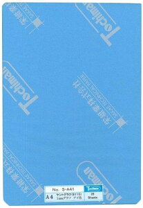 SAKAEeNjJy[p[ Otp A4 1mm  Vo[qPg 25 ACF S-A41