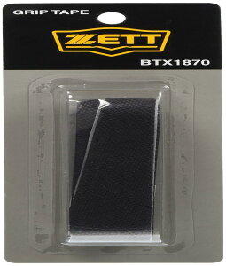 [bg(ZETT)싅 obgp Obve[v (\tgEFbg) ubN BTX1870