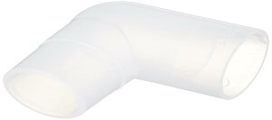 IwXPA luCUpANZT }XNA_v^ NE-C28-4