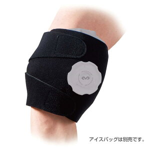 }N_rbh ACVObvTS M MVJ M2021