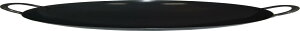 atCY {i ؓ 30cm S tCp vdl {  AD-642