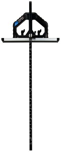 V(Shinwa Sokutei) ۃmRKChK TXChII 30cm 73712