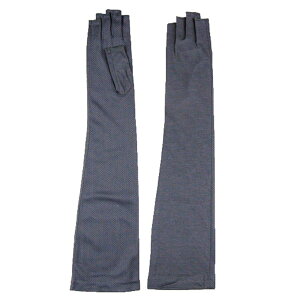 GlovesDEPO A[Jo[ ڐG⊴ O  w fB[X O[