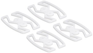 pltH AKz[ ˃K^cLh~ Eq cbp 21mmap 4