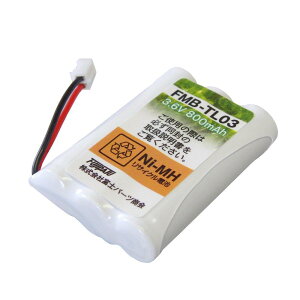 F-Factory pCI jA(Pioneer)Ή R[hXz q@p[dr y TF-BT10 iz FMB-TL03