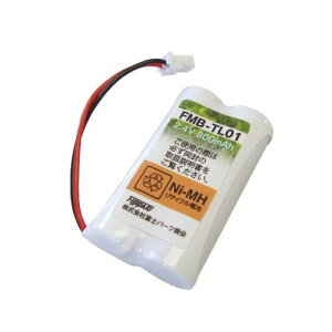 F-Factory pCI jA(Pioneer)Ή R[hXz q@p [dr TF-BT09 i FMB-TL01g