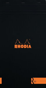 fBA  ubNR No.19 (A4+) 70 r AC{[ 90mgx Jo[ ~Vړ ubN cf192012