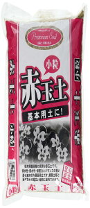 {O[T[rX v~A\C ԋʓy  2L