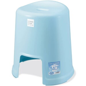 X C֎q HH u[  40cm whJrHx {