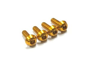 RinParts(p[c)Y[}[p tgBOXTCh{gSET Ver2 S[h 1112301